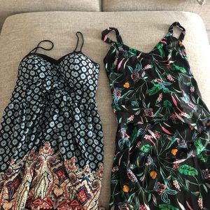 Meet your Posher, Mandi